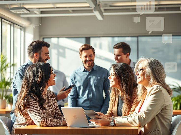 Sélection d’experts et recrutement