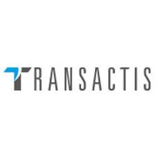 Transactis