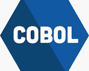COBOL